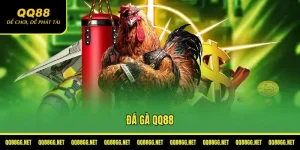 Đá gà trực tuyến